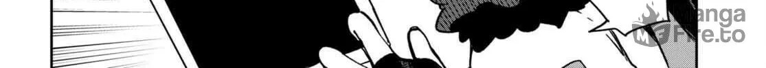 Read Only Sense Online chapter 96 image 28 on Lezhin