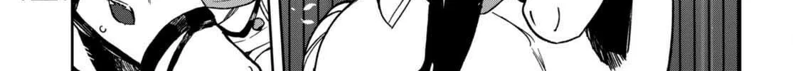 Read Only Sense Online chapter 96 image 30 on Lezhin