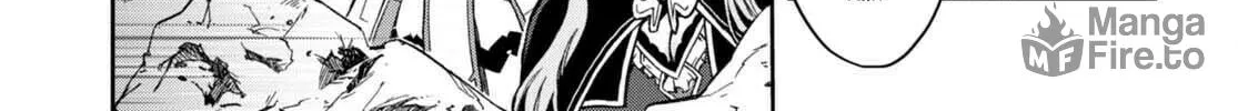 Read Only Sense Online chapter 96 image 34 on Lezhin