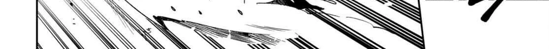 Read Only Sense Online chapter 96 image 36 on Lezhin