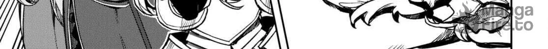 Read Only Sense Online chapter 96 image 38 on Lezhin