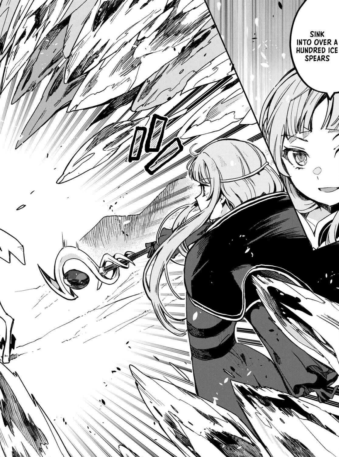 Read Only Sense Online chapter 96 image 39 on Lezhin