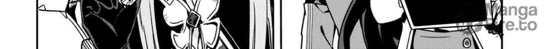 Read Only Sense Online chapter 96 image 4 on Lezhin