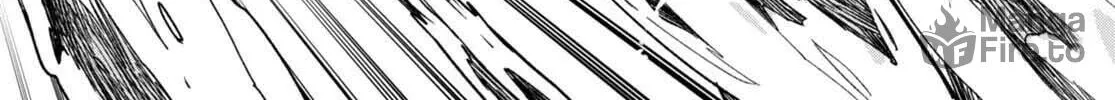 Read Only Sense Online chapter 96 image 40 on Lezhin
