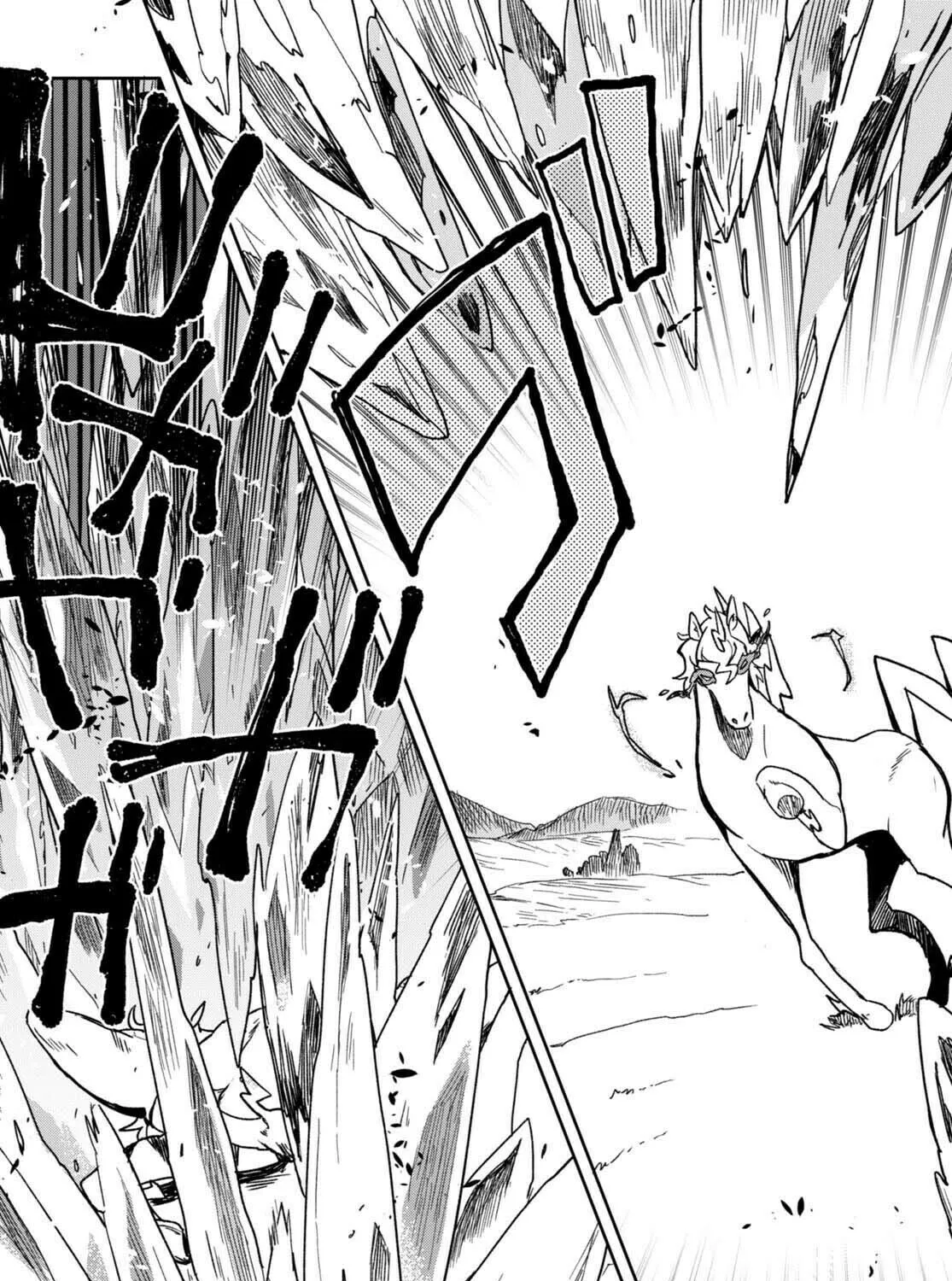 Read Only Sense Online chapter 96 image 41 on Lezhin