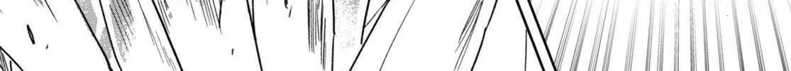Read Only Sense Online chapter 96 image 42 on Lezhin