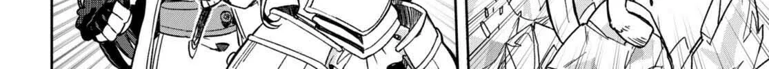 Read Only Sense Online chapter 96 image 44 on Lezhin