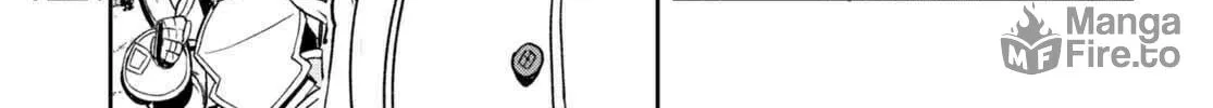 Read Only Sense Online chapter 96 image 46 on Lezhin