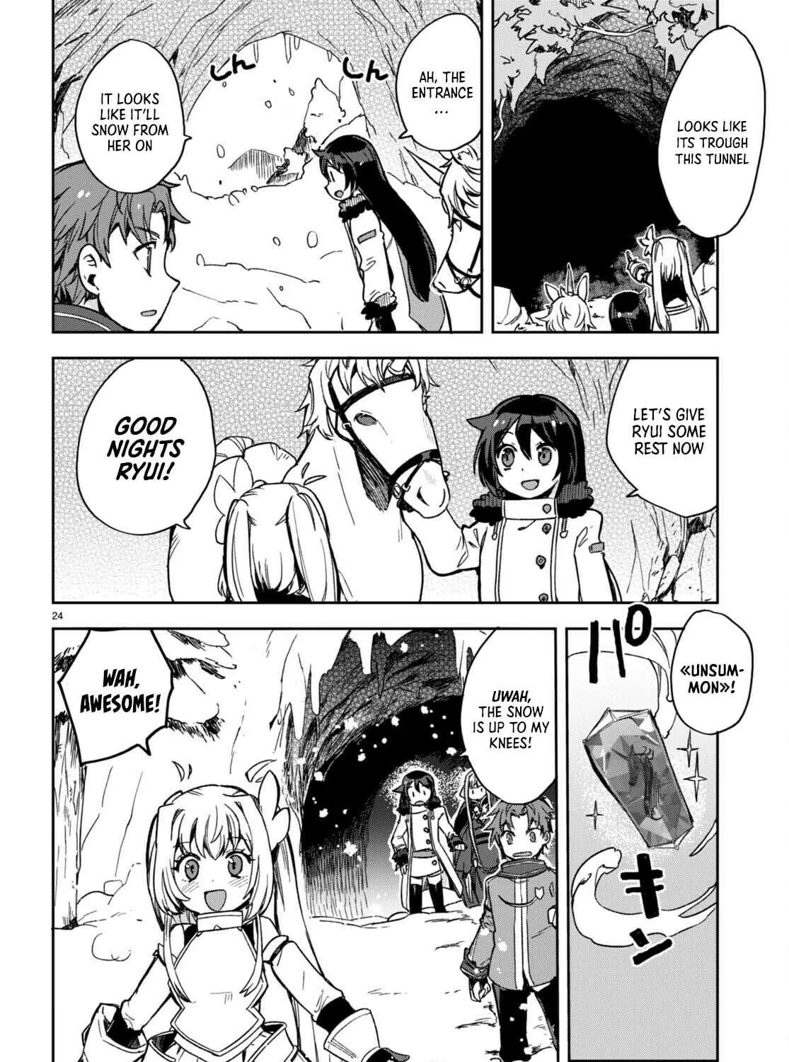 Read Only Sense Online chapter 96 image 47 on Lezhin