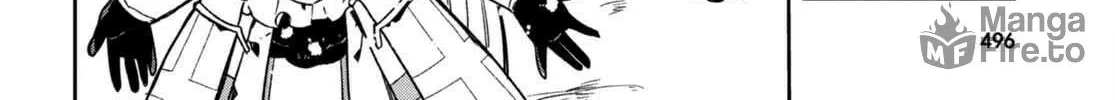 Read Only Sense Online chapter 96 image 48 on Lezhin