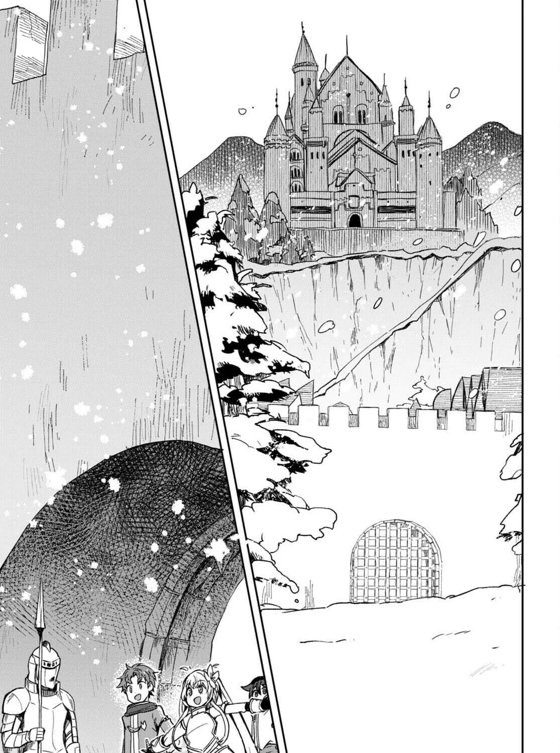Read Only Sense Online chapter 96 image 49 on Lezhin