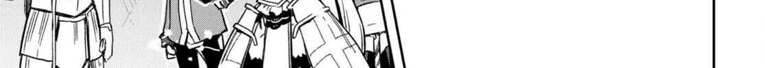 Read Only Sense Online chapter 96 image 50 on Lezhin