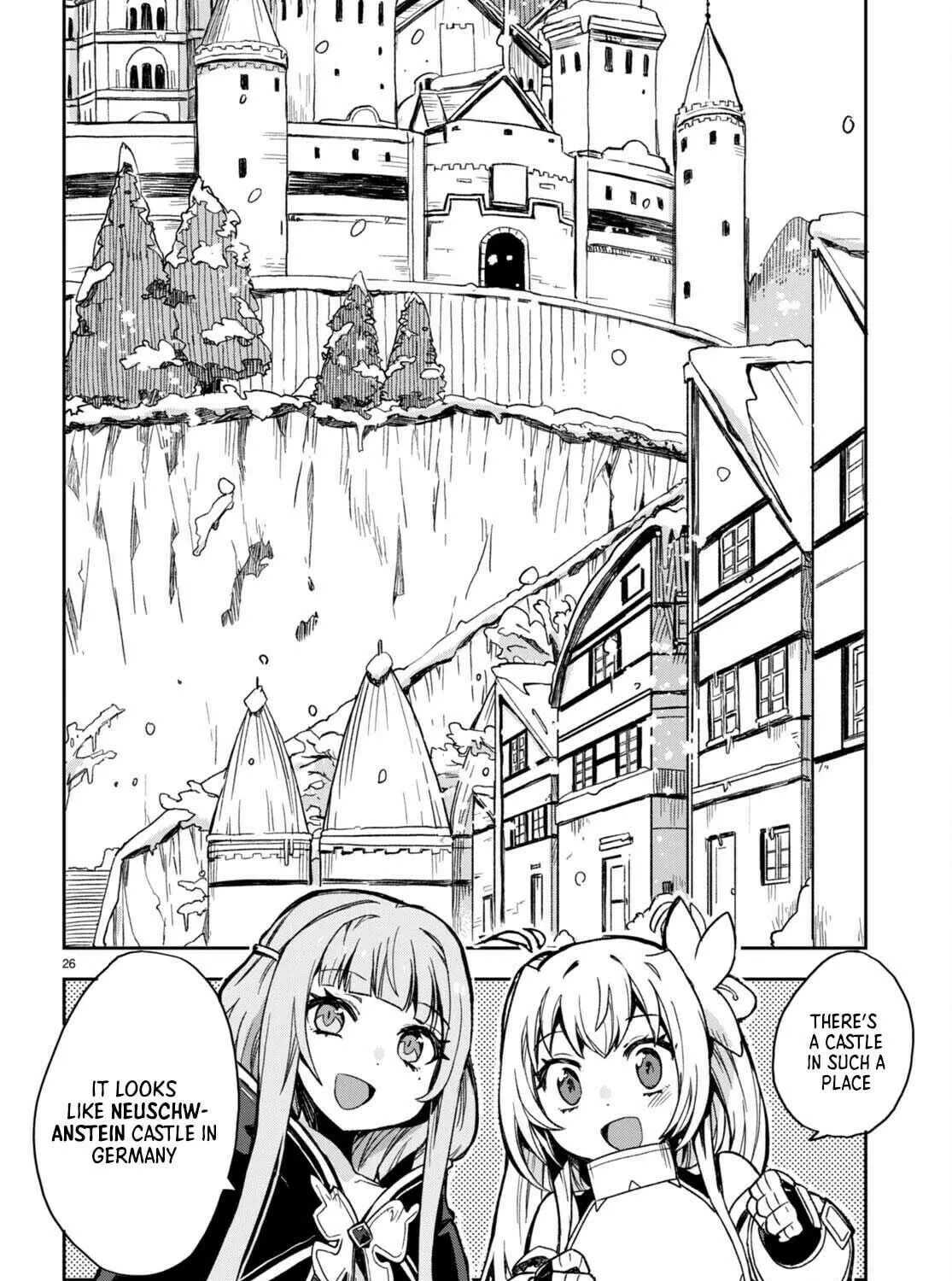 Read Only Sense Online chapter 96 image 51 on Lezhin
