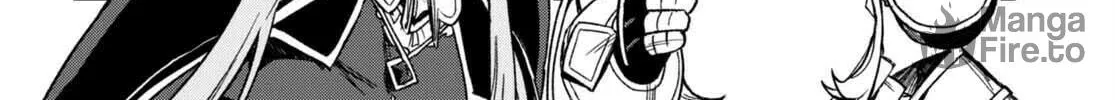 Read Only Sense Online chapter 96 image 52 on Lezhin