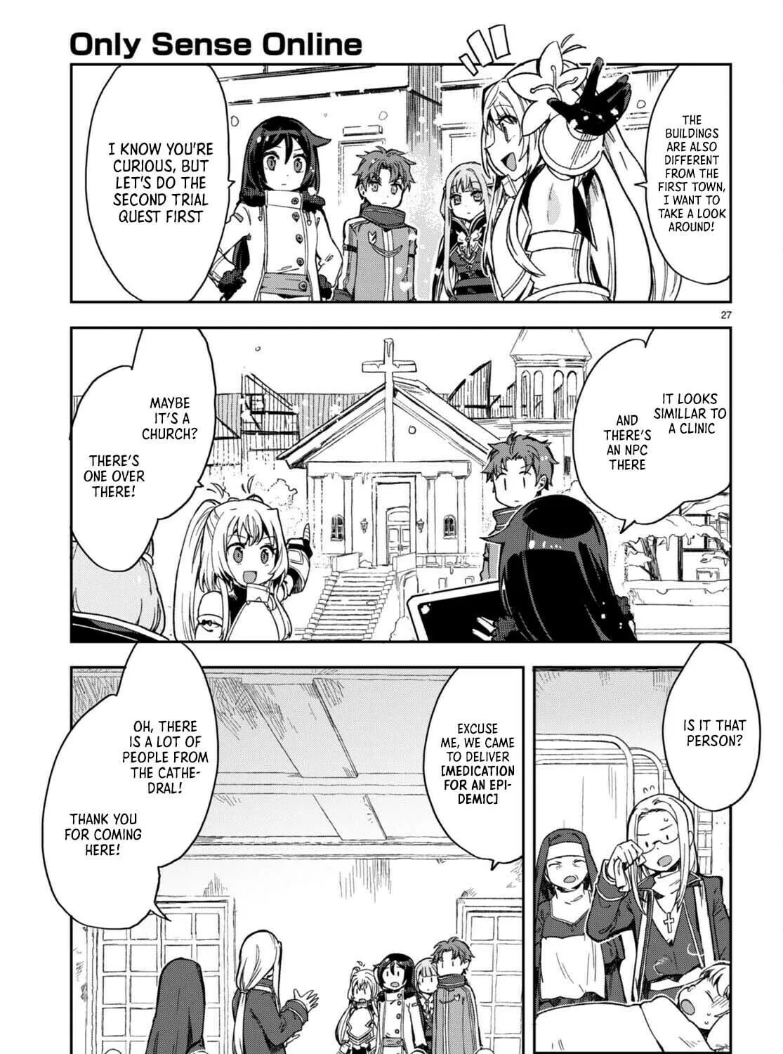 Read Only Sense Online chapter 96 image 53 on Lezhin