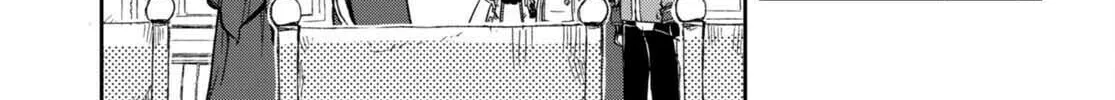 Read Only Sense Online chapter 96 image 54 on Lezhin