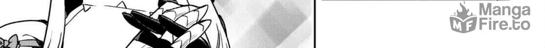 Read Only Sense Online chapter 96 image 58 on Lezhin