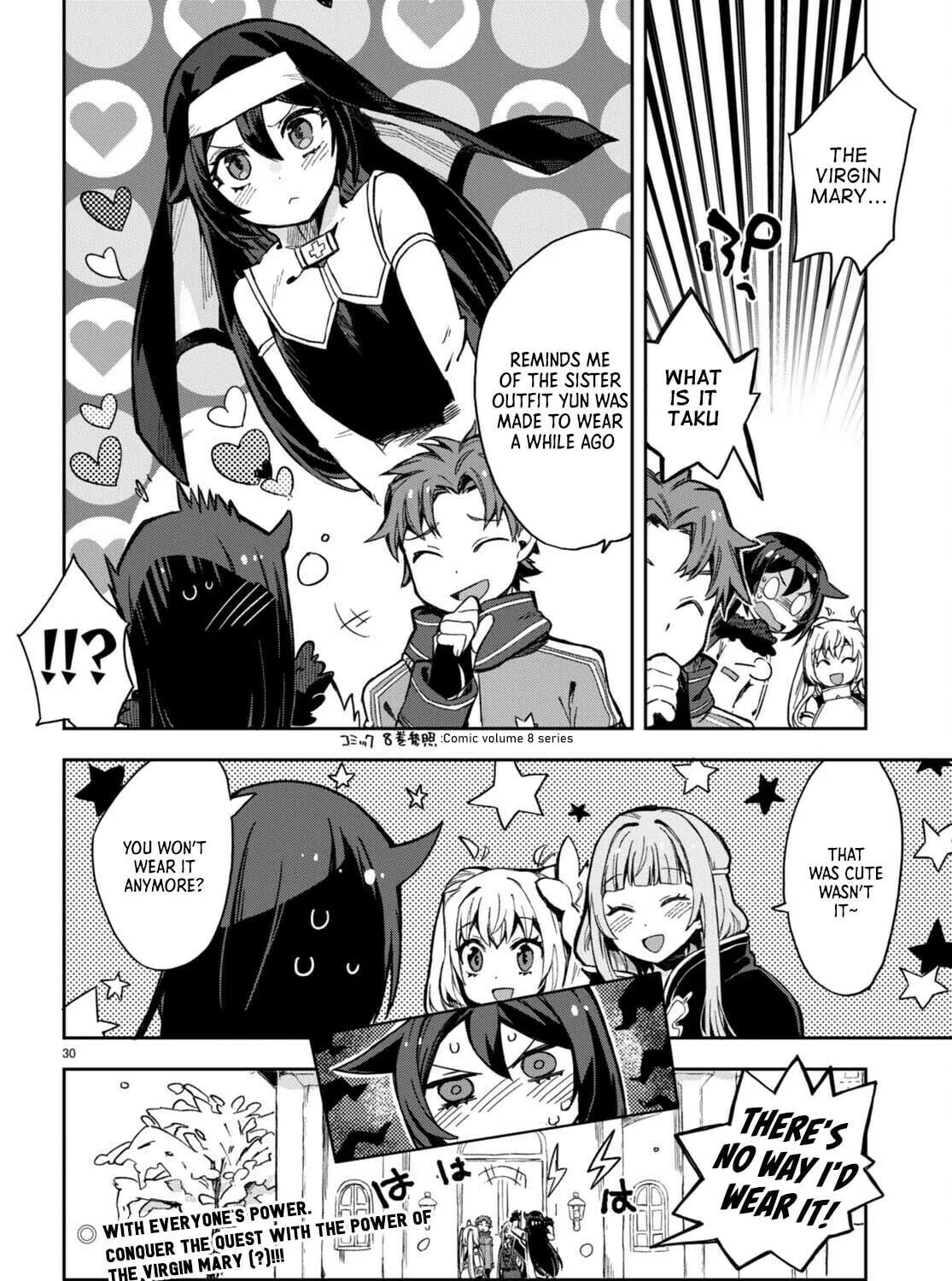 Read Only Sense Online chapter 96 image 59 on Lezhin
