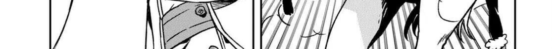 Read Only Sense Online chapter 96 image 6 on Lezhin