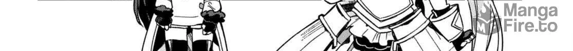 Read Only Sense Online chapter 96 image 8 on Lezhin