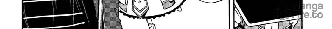 Read Only Sense Online chapter 97 image 11 on Lezhin