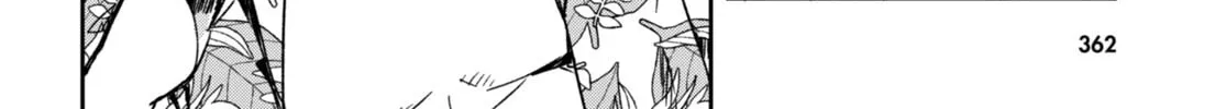 Read Only Sense Online chapter 97 image 15 on Lezhin