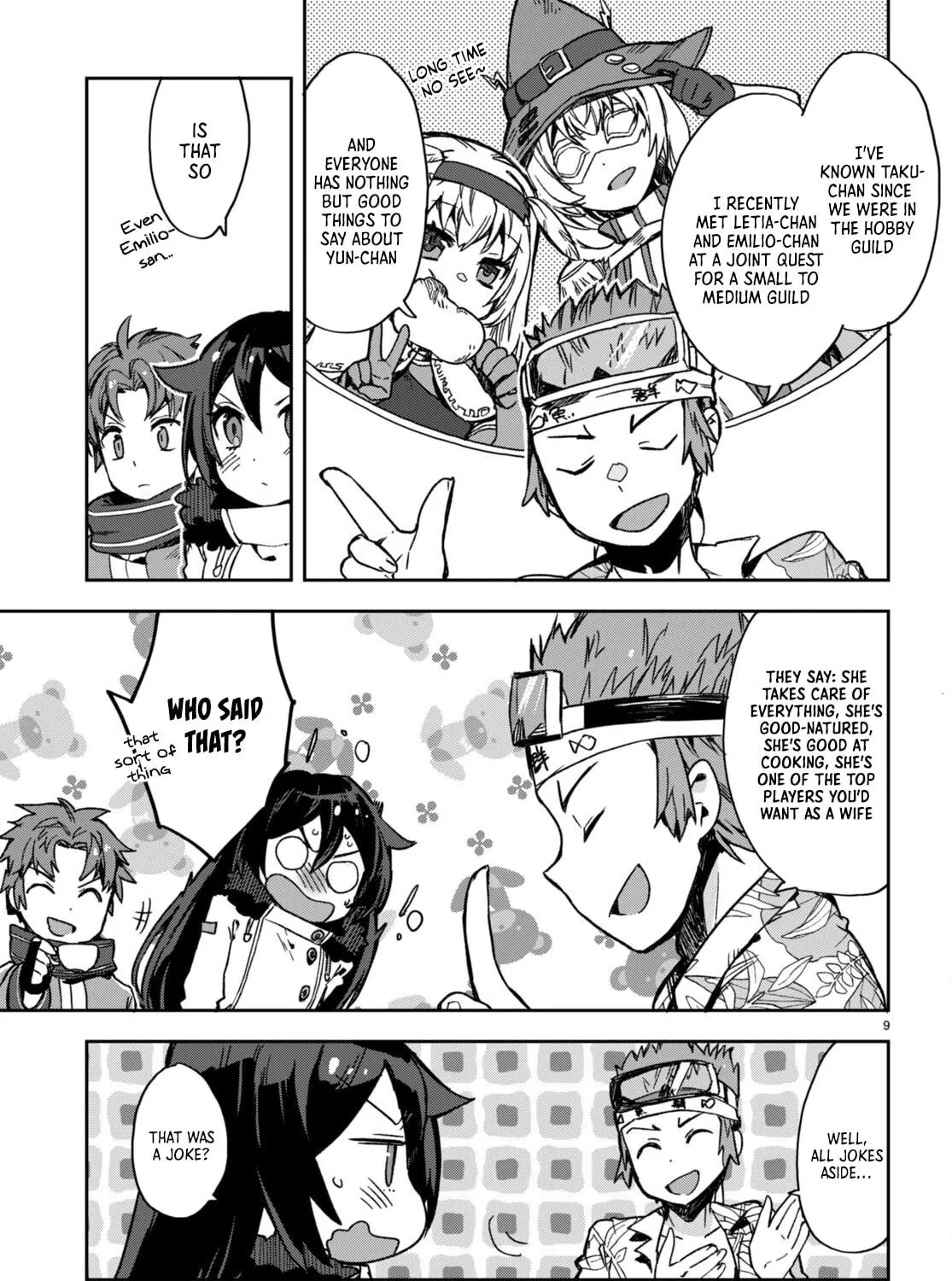 Read Only Sense Online chapter 97 image 16 on Lezhin