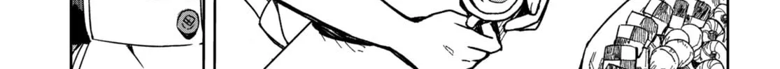 Read Only Sense Online chapter 97 image 21 on Lezhin
