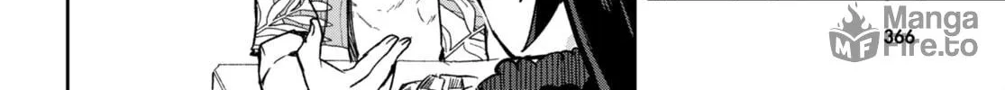 Read Only Sense Online chapter 97 image 23 on Lezhin