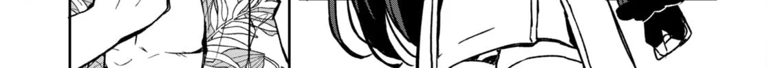 Read Only Sense Online chapter 97 image 25 on Lezhin