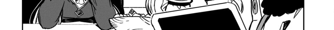 Read Only Sense Online chapter 97 image 3 on Lezhin