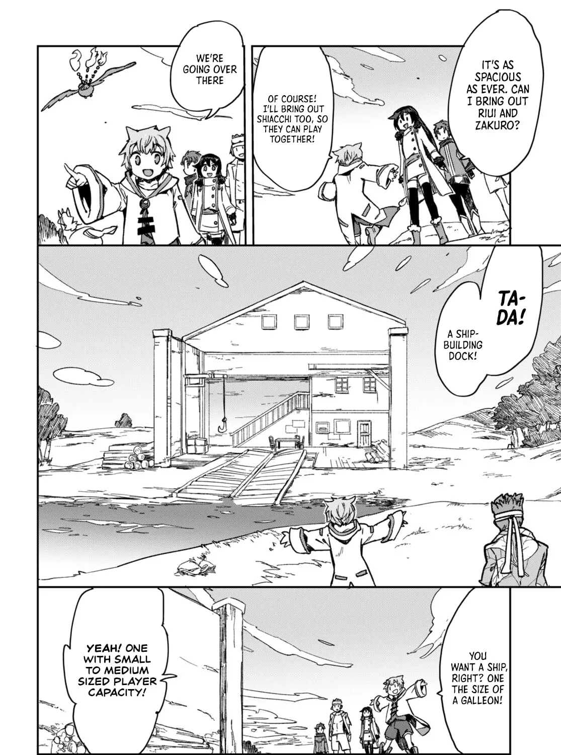 Read Only Sense Online chapter 97 image 30 on Lezhin