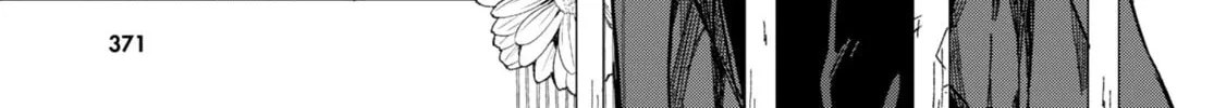 Read Only Sense Online chapter 97 image 33 on Lezhin