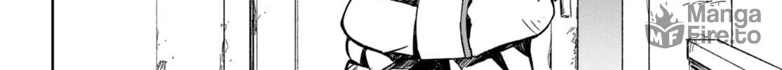 Read Only Sense Online chapter 97 image 35 on Lezhin