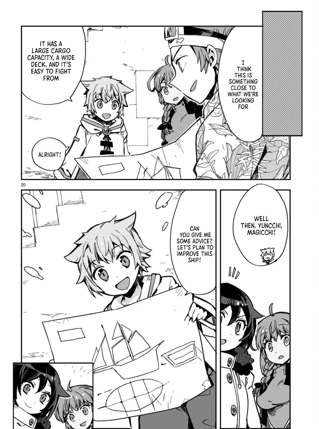 Read Only Sense Online chapter 97 image 38 on Lezhin