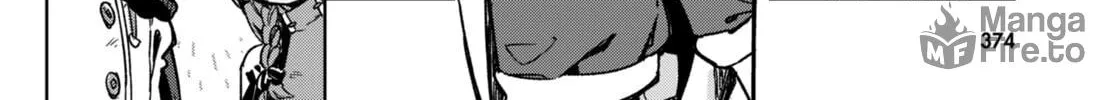 Read Only Sense Online chapter 97 image 39 on Lezhin