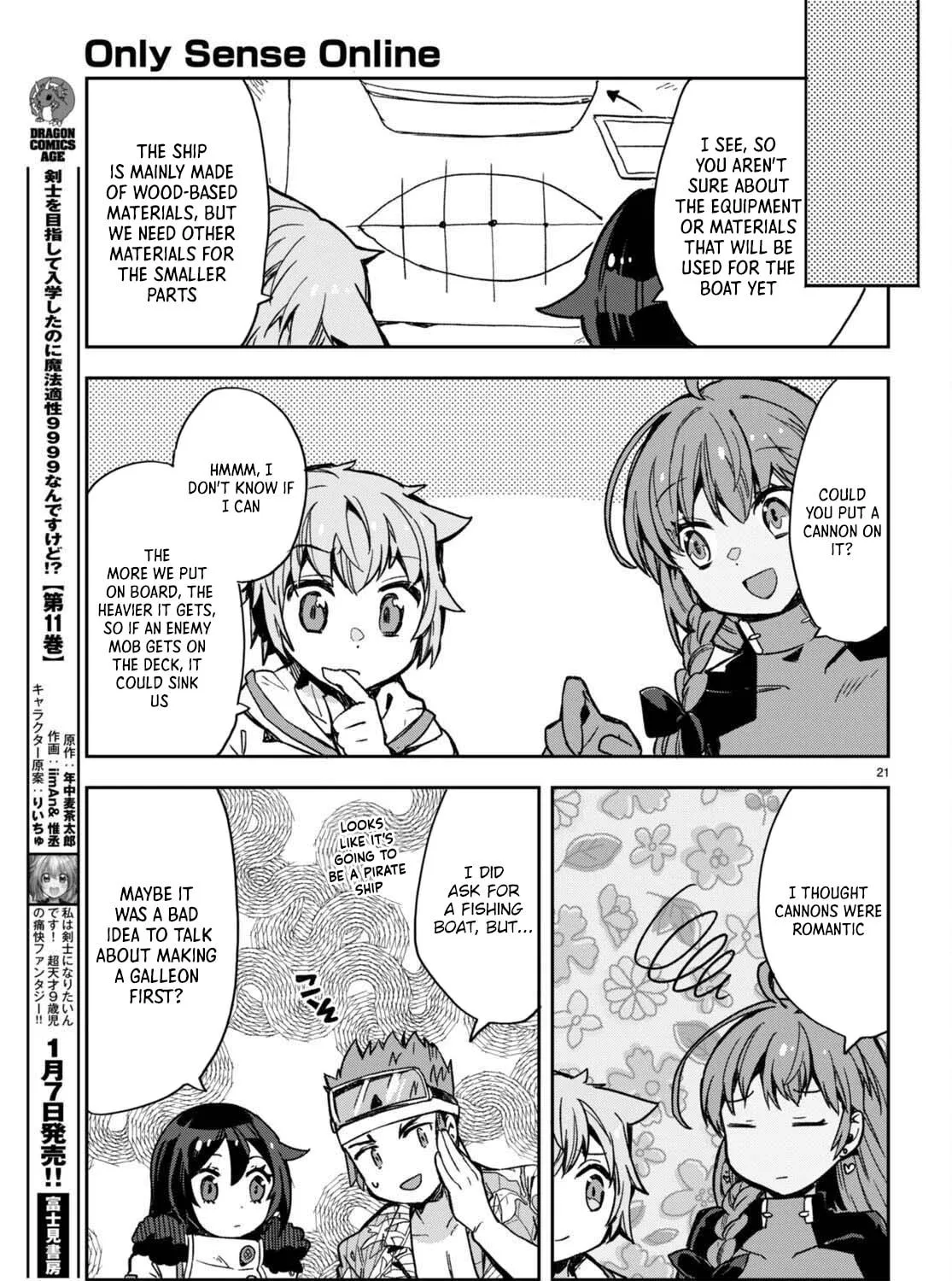 Read Only Sense Online chapter 97 image 40 on Lezhin