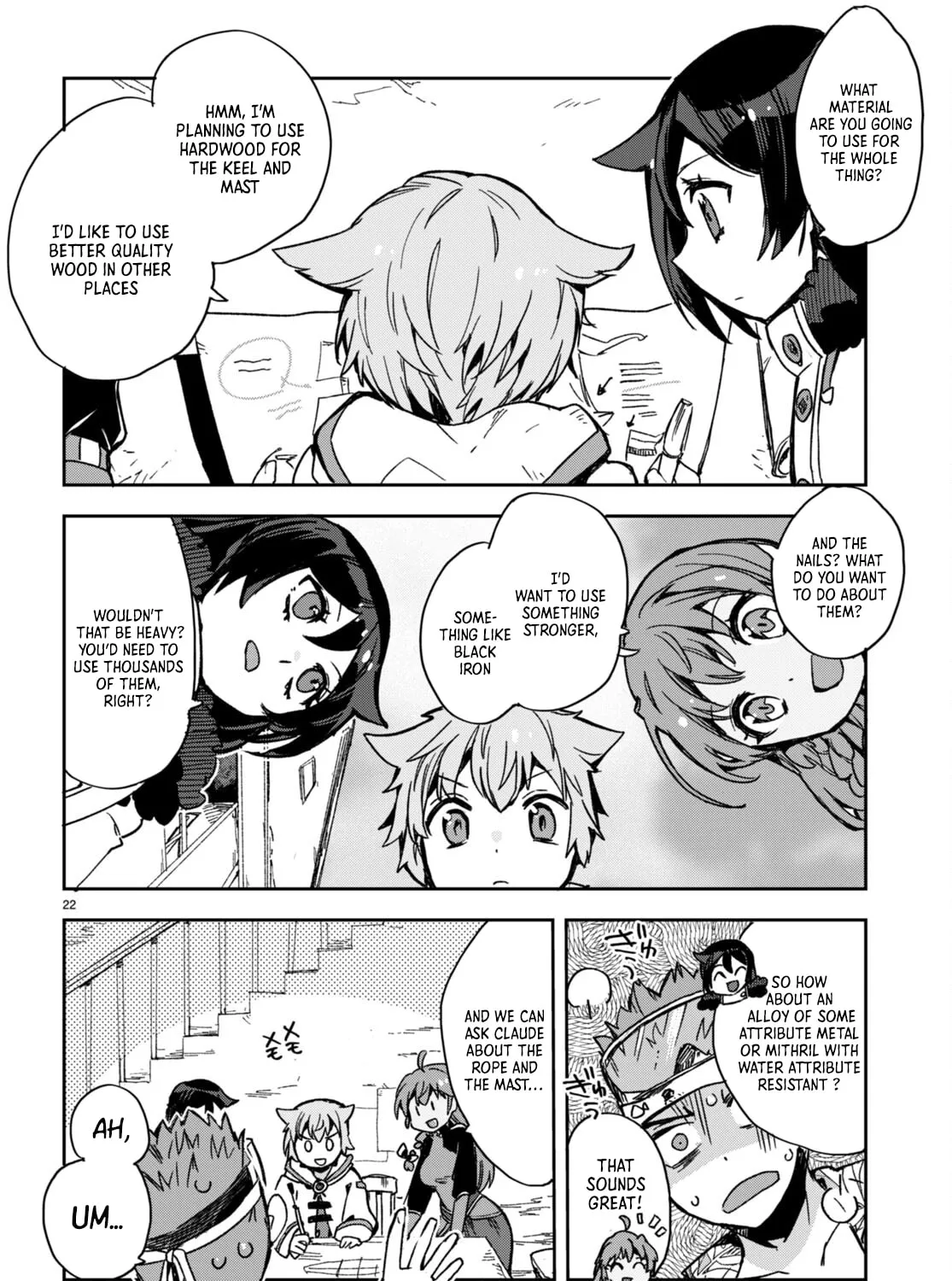 Read Only Sense Online chapter 97 image 42 on Lezhin