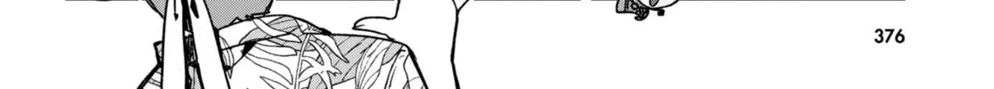 Read Only Sense Online chapter 97 image 43 on Lezhin