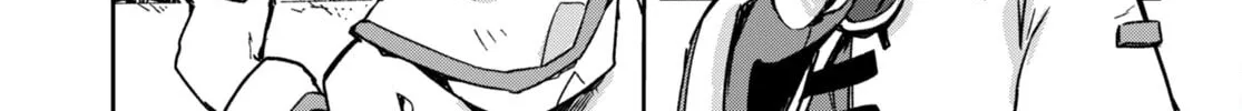 Read Only Sense Online chapter 97 image 45 on Lezhin