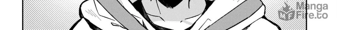 Read Only Sense Online chapter 97 image 47 on Lezhin