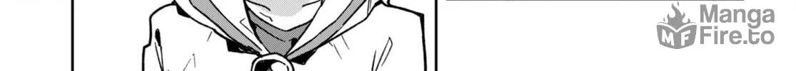Read Only Sense Online chapter 97 image 49 on Lezhin