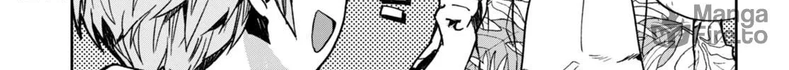 Read Only Sense Online chapter 97 image 53 on Lezhin
