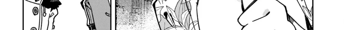 Read Only Sense Online chapter 97 image 55 on Lezhin