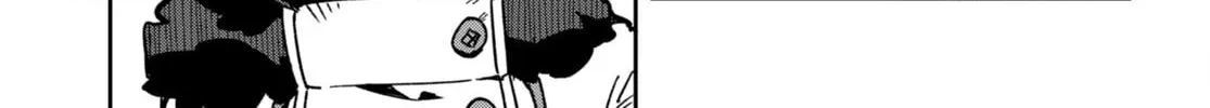 Read Only Sense Online chapter 97 image 57 on Lezhin