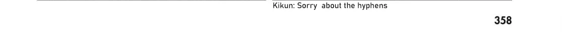 Read Only Sense Online chapter 97 image 7 on Lezhin
