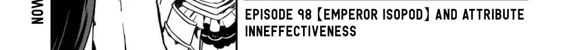 Read Only Sense Online chapter 98 image 1 on Lezhin
