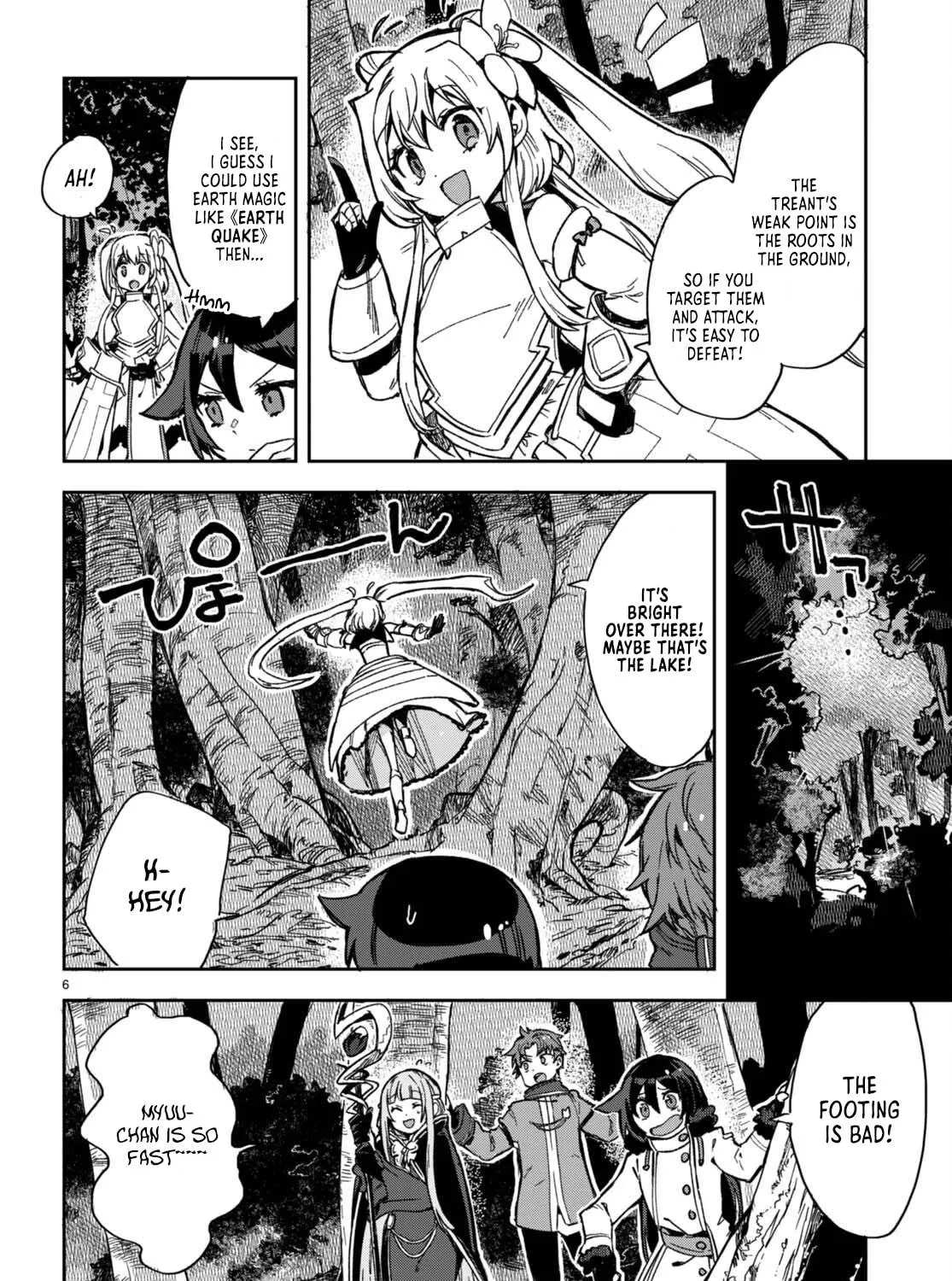 Read Only Sense Online chapter 98 image 10 on Lezhin