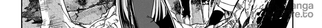 Read Only Sense Online chapter 98 image 11 on Lezhin