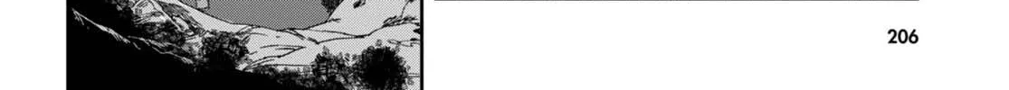 Read Only Sense Online chapter 98 image 15 on Lezhin